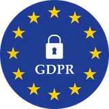 GDPR Compliant