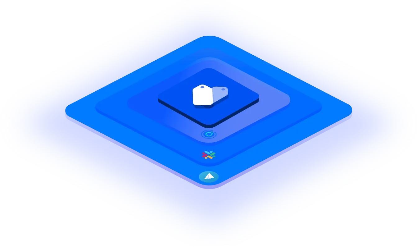Blueprint
