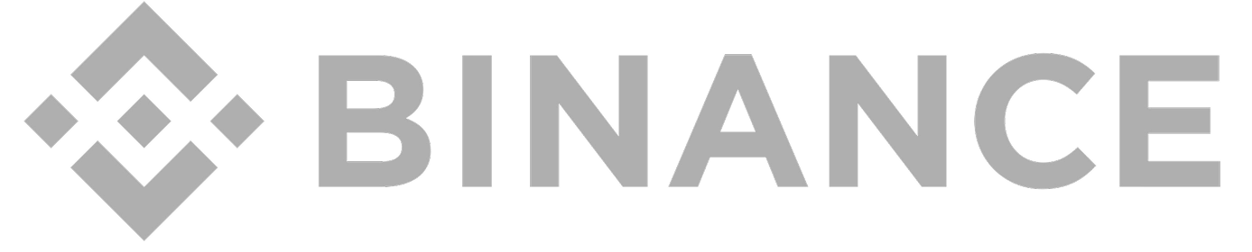 Binance logo