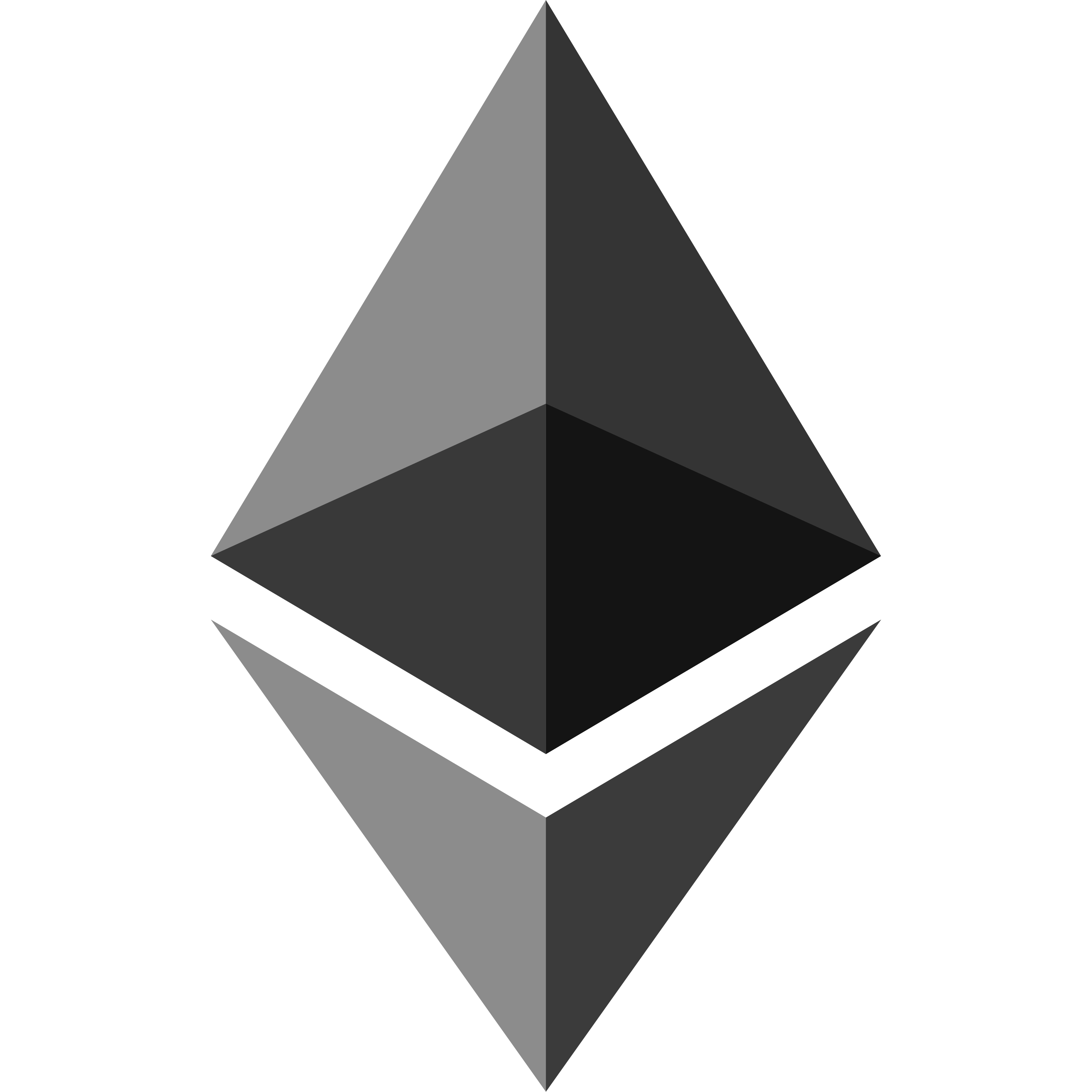 Ethereum logo