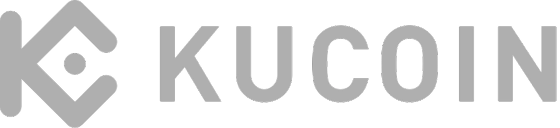 KuCoin logo