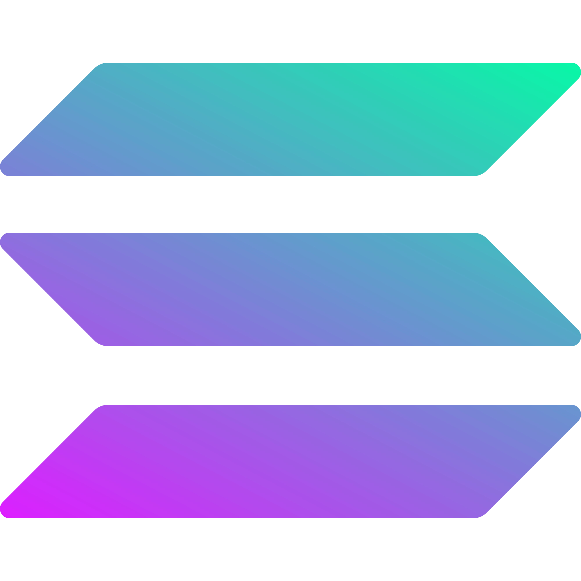 Solana logo