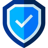 End-to-End Encryption